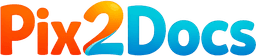 Pix2Docs